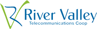 River Valley Telecommunications Coop
