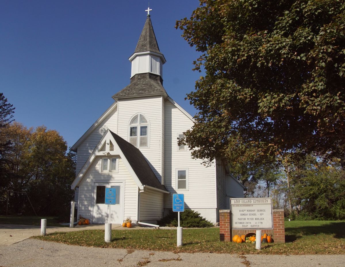 Ruthven Iowa County at Christopher Aguilar blog